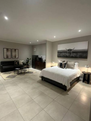Best Rest in Somerset West